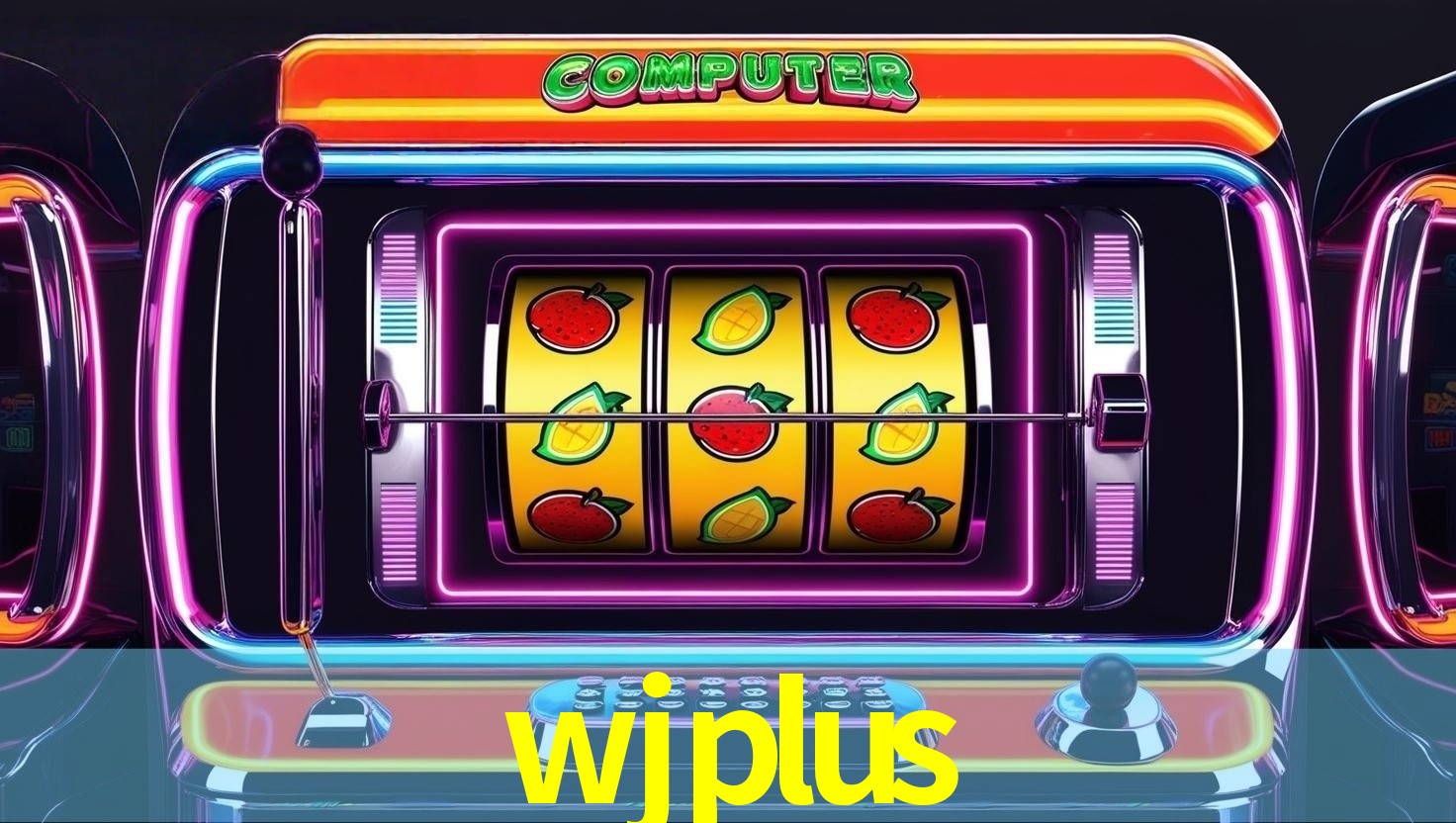 WJPLUS