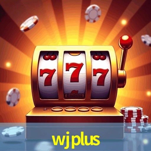 WJPLUS