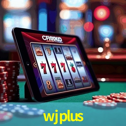 WJPLUS