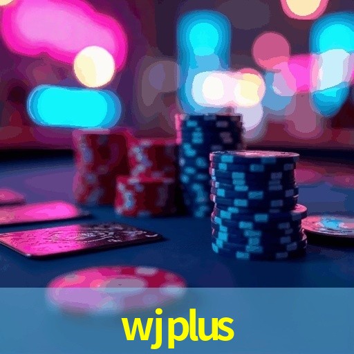WJPLUS