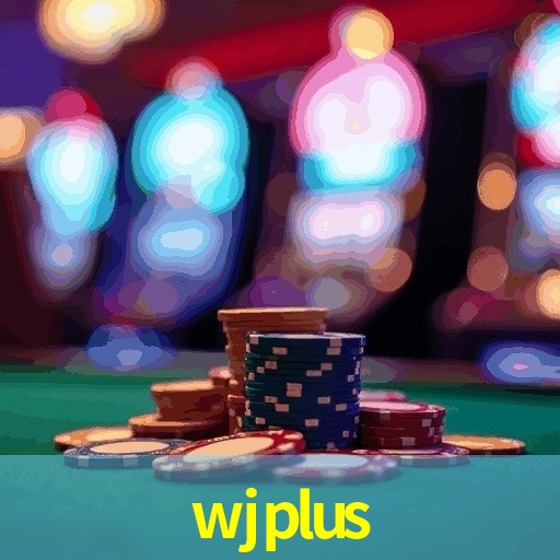 WJPLUS