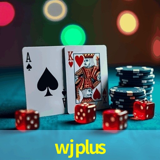 WJPLUS