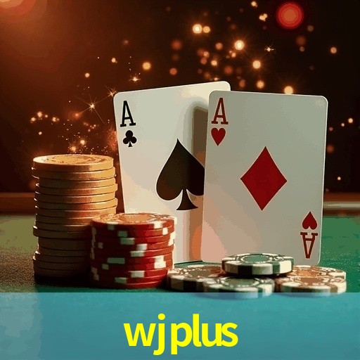 WJPLUS