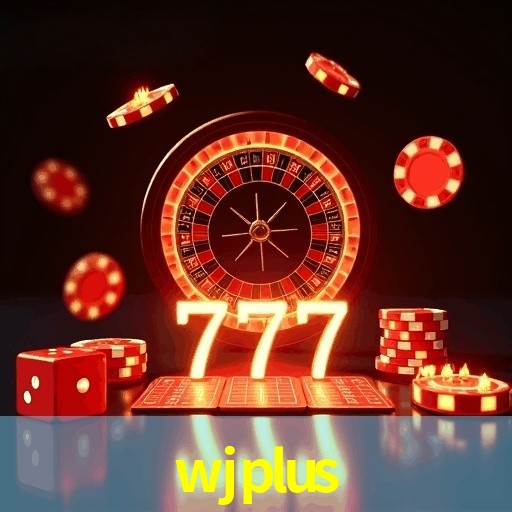 WJPLUS