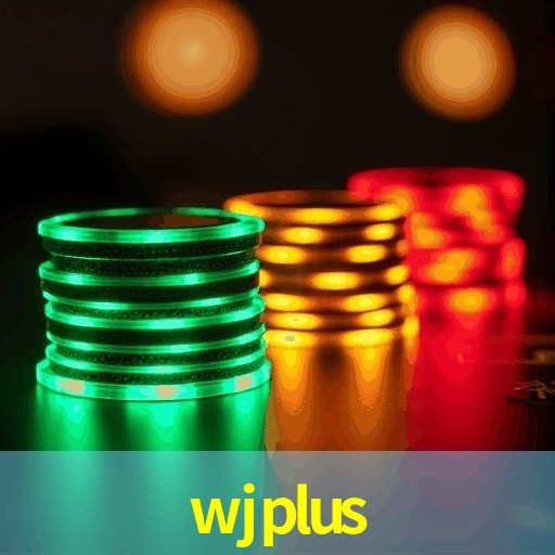 WJPLUS