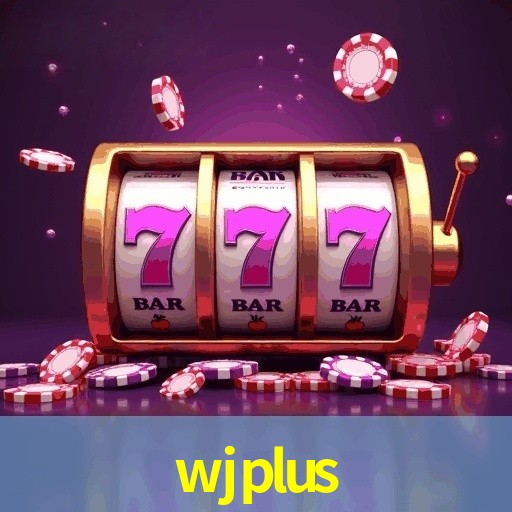 WJPLUS