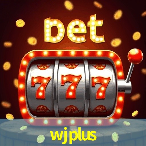 WJPLUS