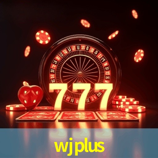 WJPLUS