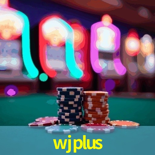 wjplus