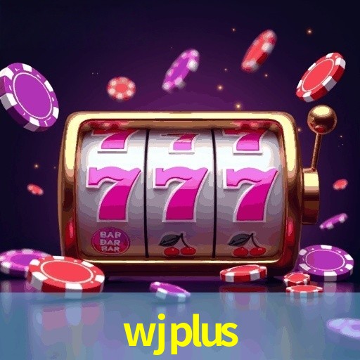 wjplus