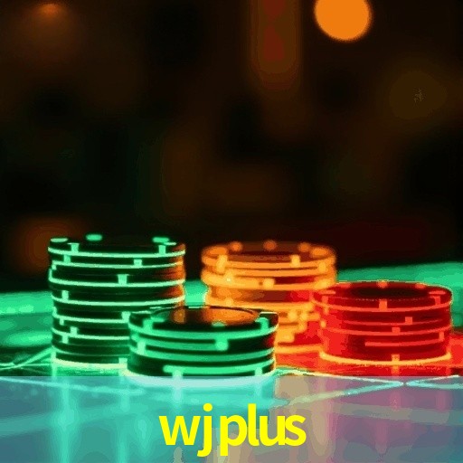 WJPLUS