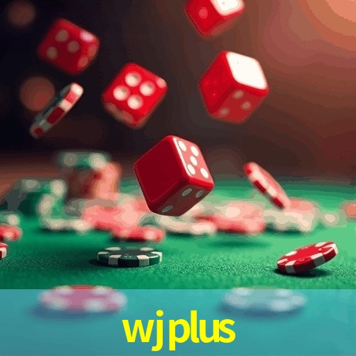 WJPLUS