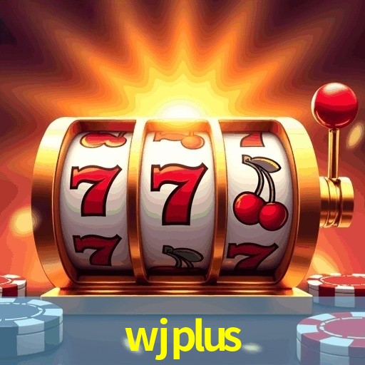 WJPLUS