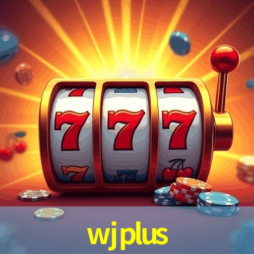 WJPLUS