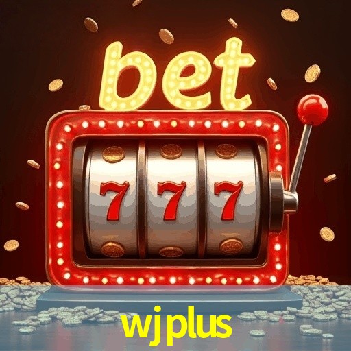 WJPLUS