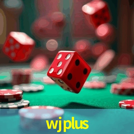 WJPLUS