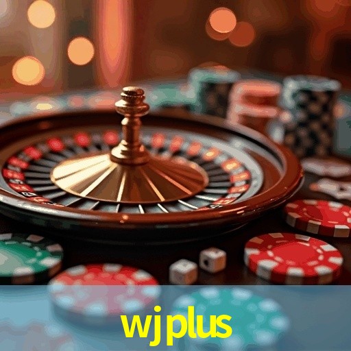 wjplus