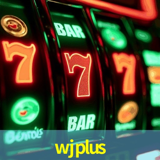 Exclusive Games WJPLUS