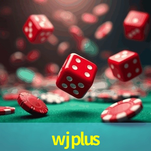 Quick Registration WJPLUS