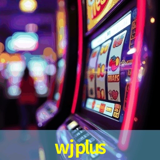 Secure Login WJPLUS