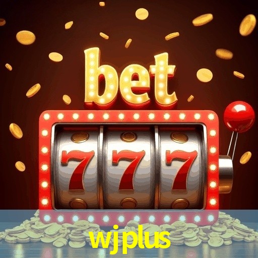 Live Casino WJPLUS