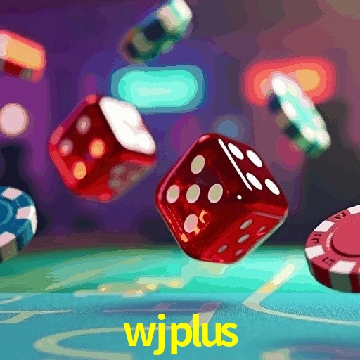 Welcome Bonus WJPLUS