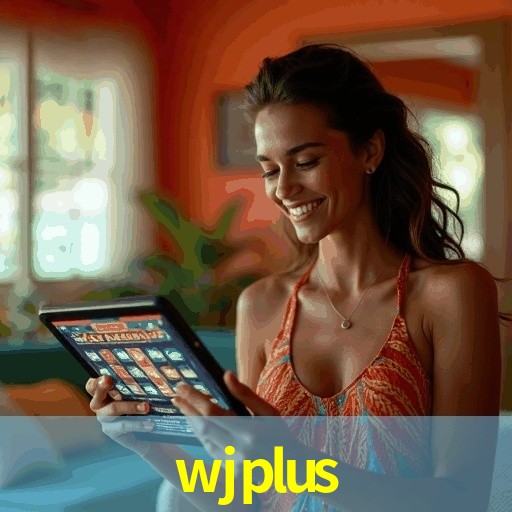 Premium Interface WJPLUS