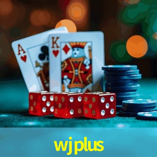 Tournaments WJPLUS