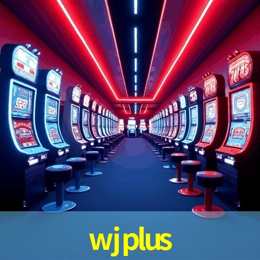 Crash Games Strategies WJPLUS