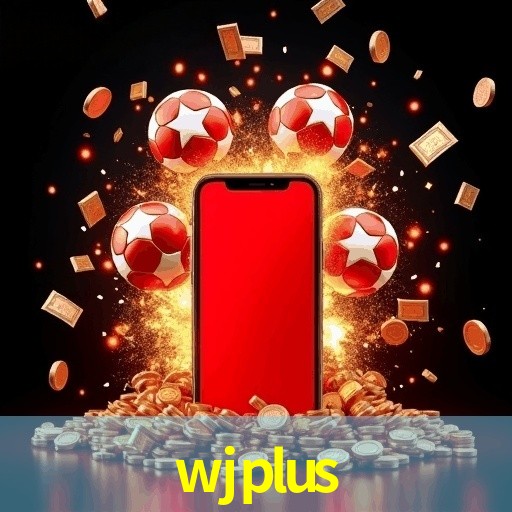 Tennis Betting WJPLUS