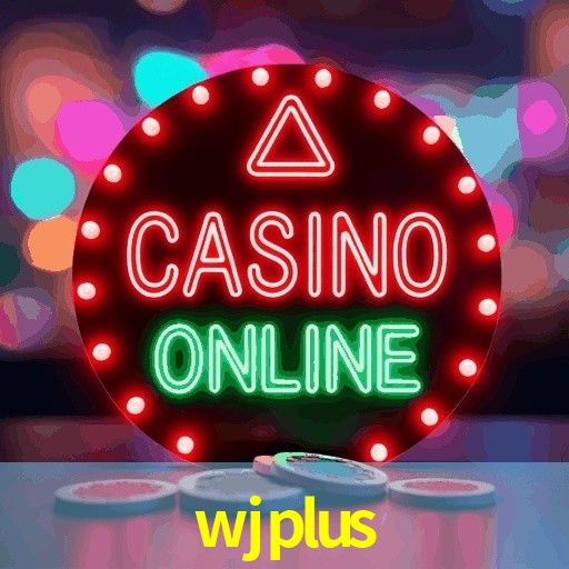 Blackjack Table WJPLUS