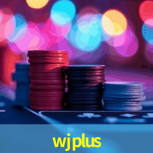 Roulette Table WJPLUS