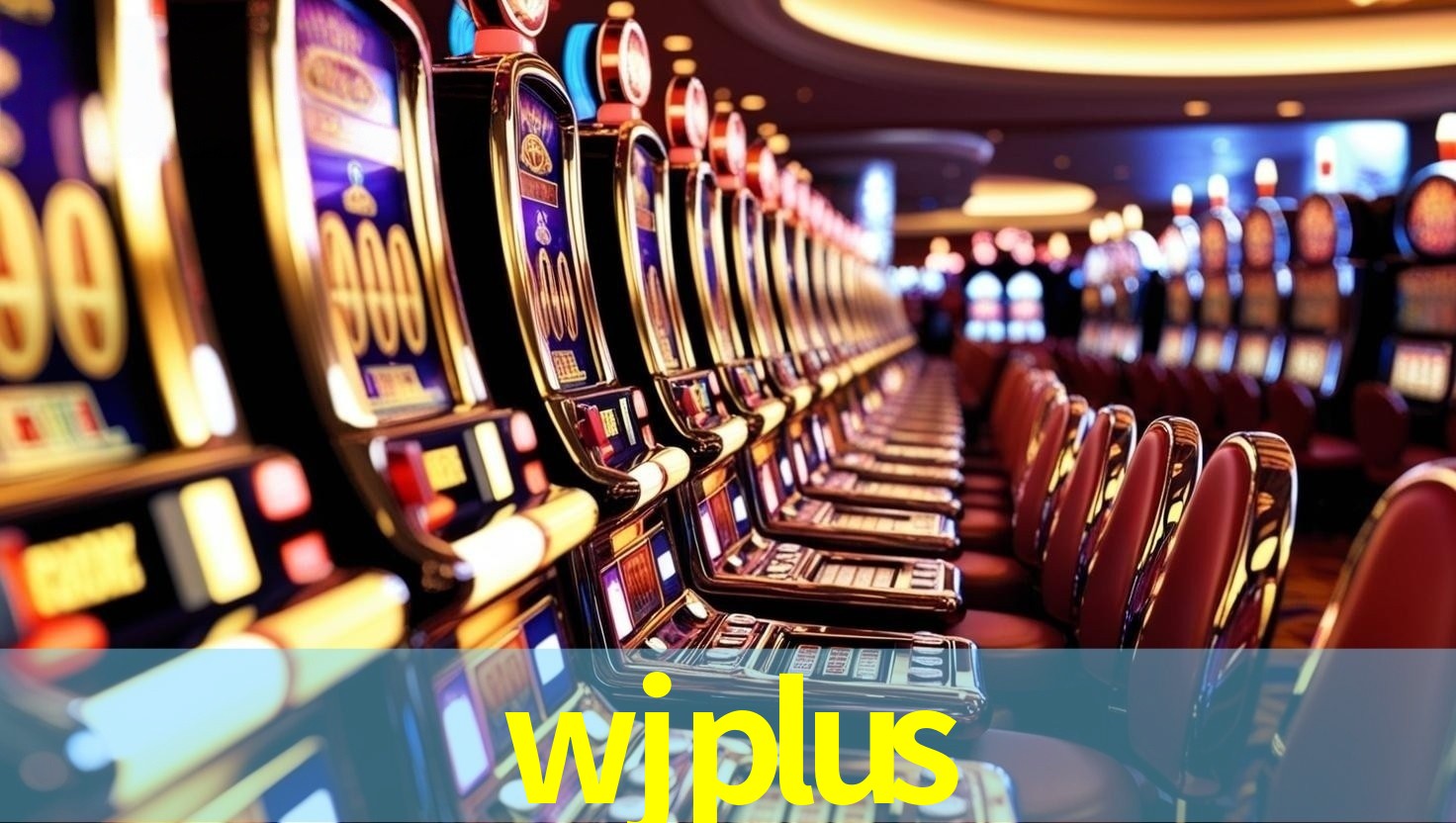 Security Systems WJPLUS