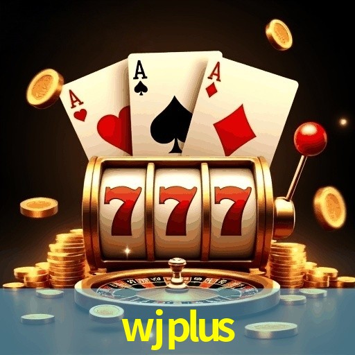 Spaceman Game WJPLUS