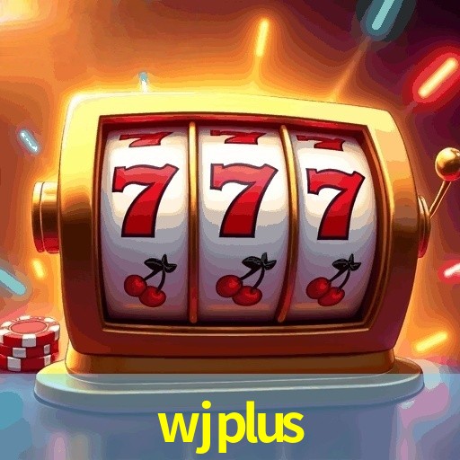 Game Providers WJPLUS