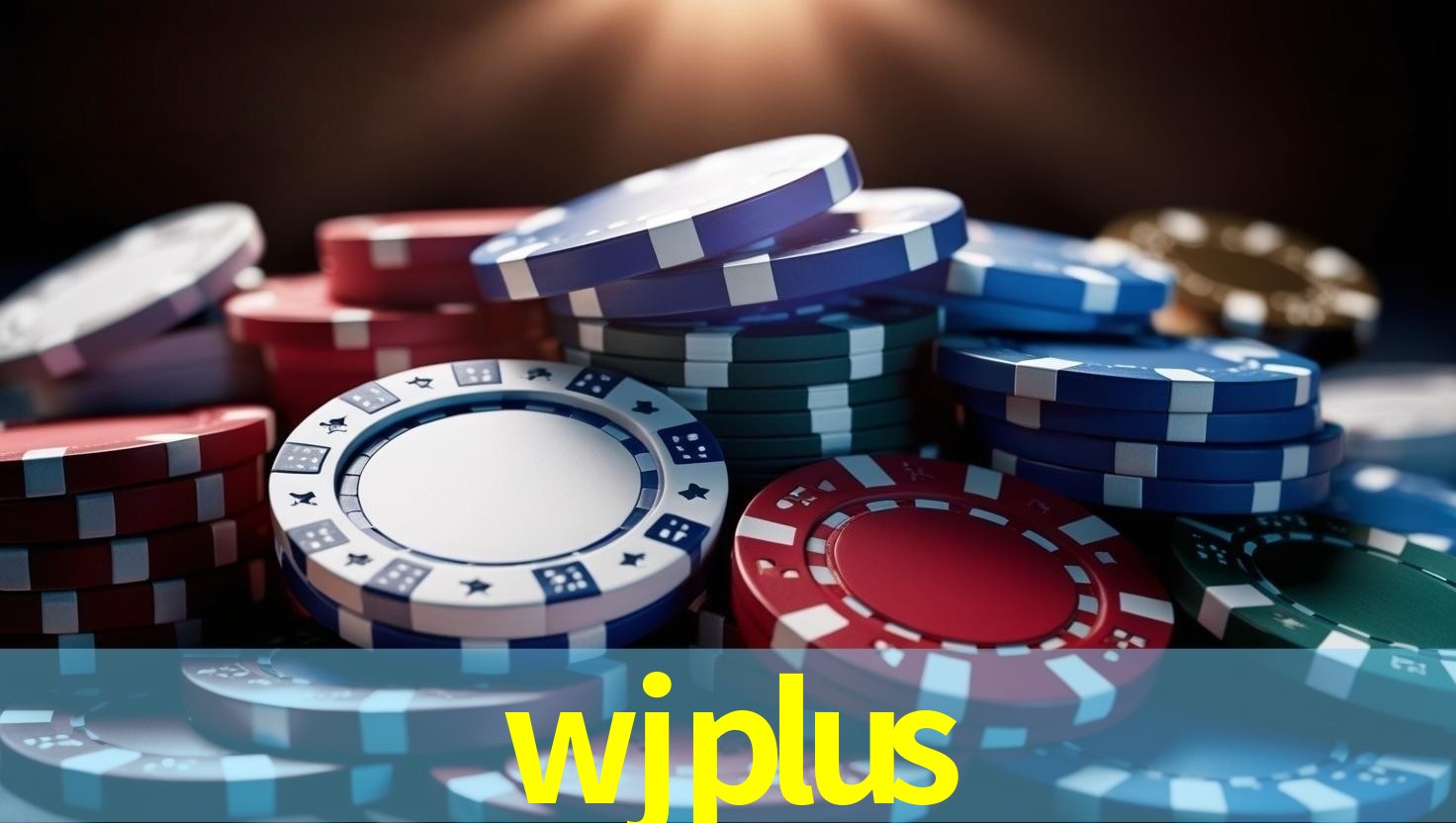 API Integration WJPLUS