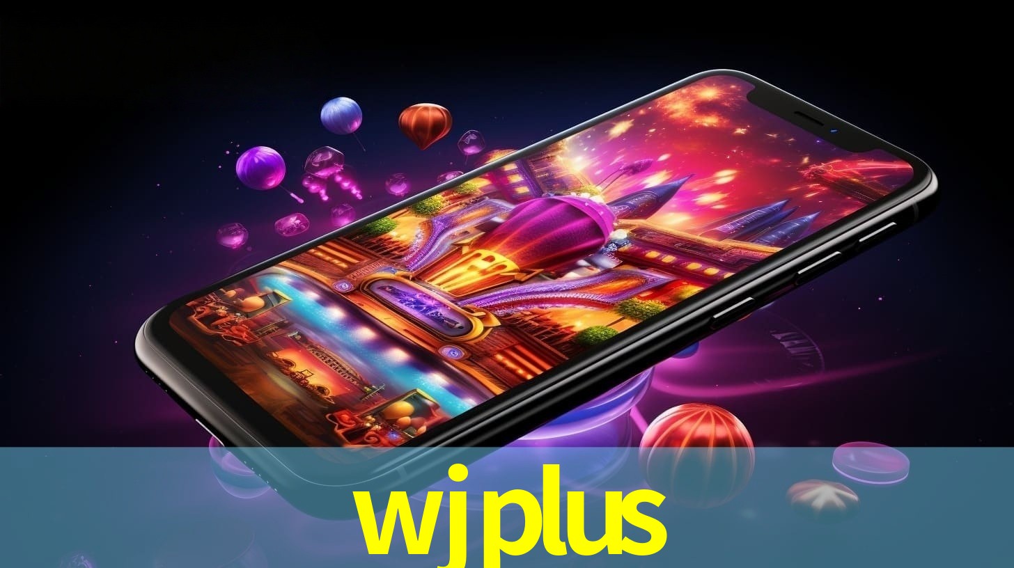 Flash Promotion WJPLUS