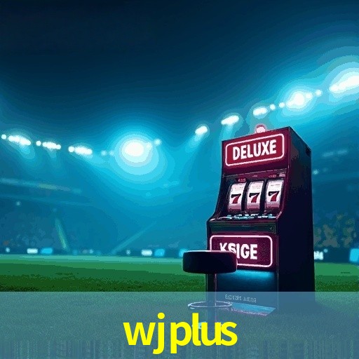 Programa VIP WJPLUS