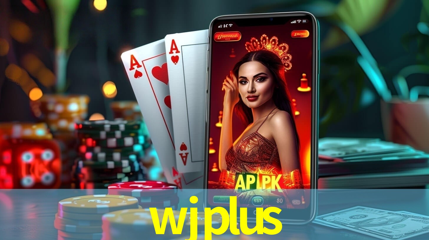 Exclusive Offers WJPLUS