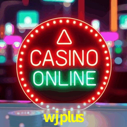 VIP Casino WJPLUS