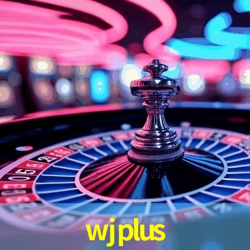 Statistics WJPLUS