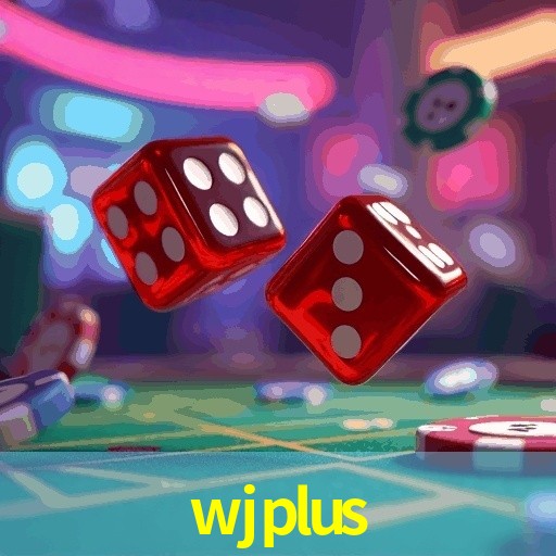 Sports Statistics WJPLUS
