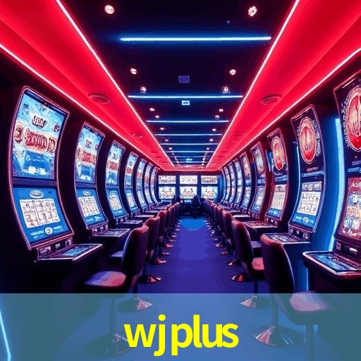 Crash Games Statistics WJPLUS