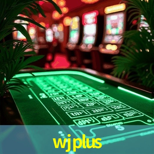 Daily Bonuses WJPLUS