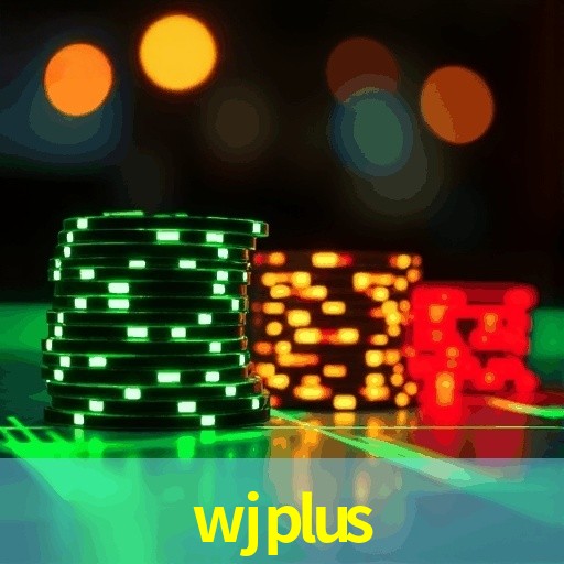 Football Betting WJPLUS