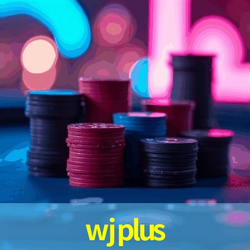 Live Casino WJPLUS