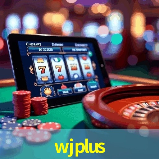 Experiência VIP WJPLUS